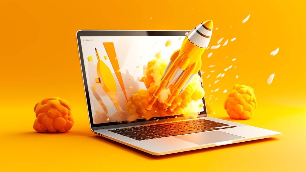 საიტი განახლდა და დაემატა ფუნქციები