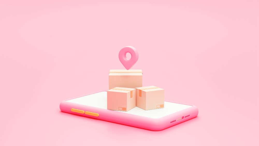 როგორ მოვაგვაროთ 5 ყველაზე გავრცელებული შეცდომა გამოწერისას