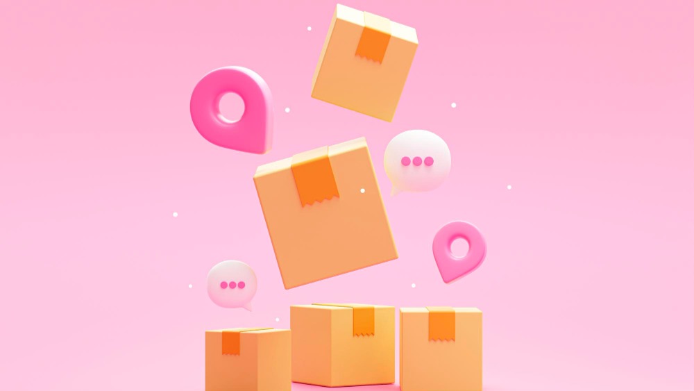 ფოსთვეი — შენი ამანათი, ჩვენი პასუხისმგებლობა!