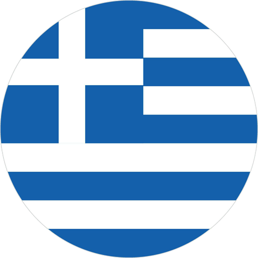 საბერძნეთი